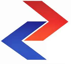 Klíma-Kontroll Kft LOGO