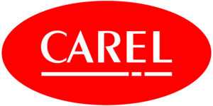 Carel logo
