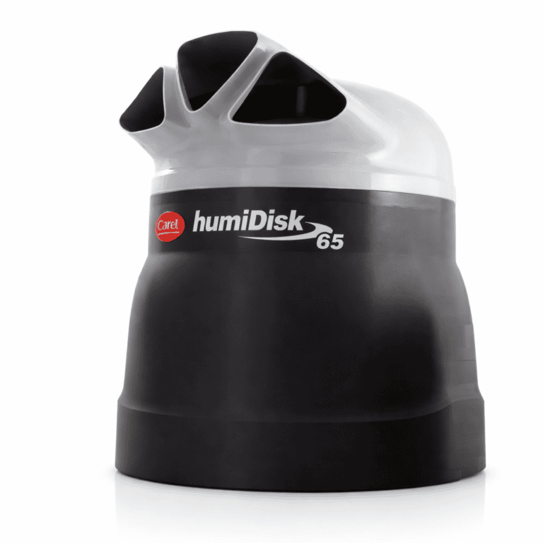 Párásító Humidisk