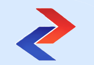 Képernyőkép 2026-02-25 140855