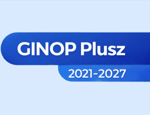 Képernyőkép 2026-02-25 140903